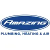 Amazing Heating & Air Conditioning