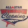 All Star Window Cleaning