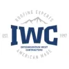 Intermountain West Contractors