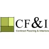 Contract Flooring & Interiors
