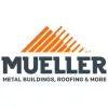 Mueller