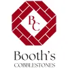 Booths Cobblestones