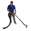 Carpetmasters Of Eugene