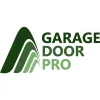 Garage Door Pro