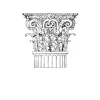 Condray Design Group