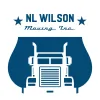 NL Wilson Moving