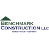 Benchmark Construction