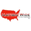 Nationwide Furniture Liquidators