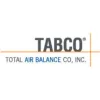 TABCO