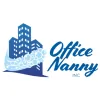 Office Nanny