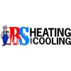B & S Heating & Cooling