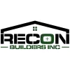 Recon Builders