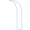 Archall Architects