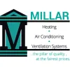 Millar Heating & Air