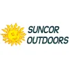 Suncor Outdoors