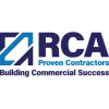 Retail Contractors