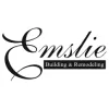 Emslie Building & Remodeling