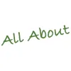 All About Bats & Wildlife
