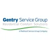 Gentry Heating