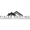 Fixler Roofing