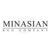 Minasian Rug