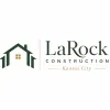 LaRock Construction
