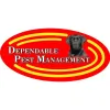 Dependable Pest Management