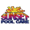 Sunset Pool Care