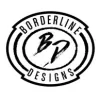 Borderline Designs
