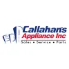 Callahan's Appliance