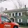 Fania Roofing