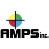 AMPS