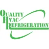 Quality HVAC & Refrigeration