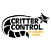 Critter Control Of Tampa
