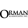 Orman & Associates