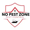 No Pest Zone