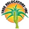 Tree Relocators