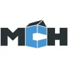 MCH Nashville