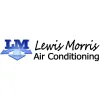 Lewis Morris Air Conditioning