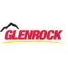 Glenrock