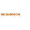 The Richardson Design Partnership