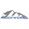 ROOFWORKS