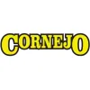 Cornejo & Sons