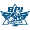 BPI Plumbing