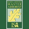 Advanced Tree Care