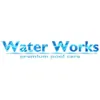 Water Works Premium Pool Care