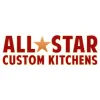 All-Star Custom Kitchens