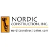 Nordic Construction