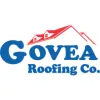 Govea Roofing