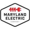 Maryland Electric